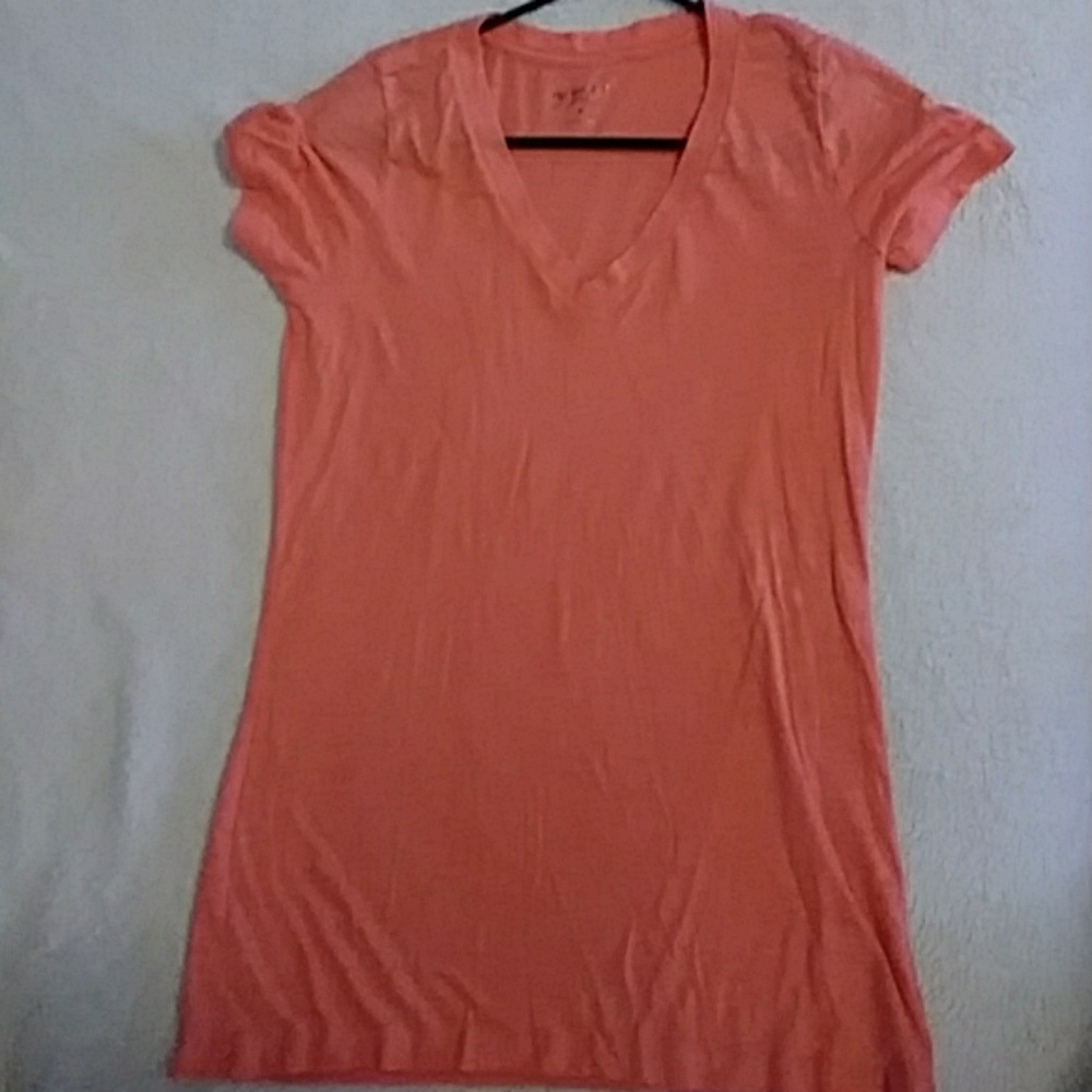 Arizona. T-shirt